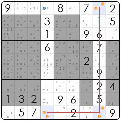 sudoku pdf